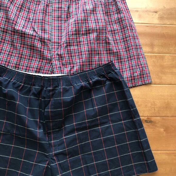 Men’s Boxers - Picture 2 of 4